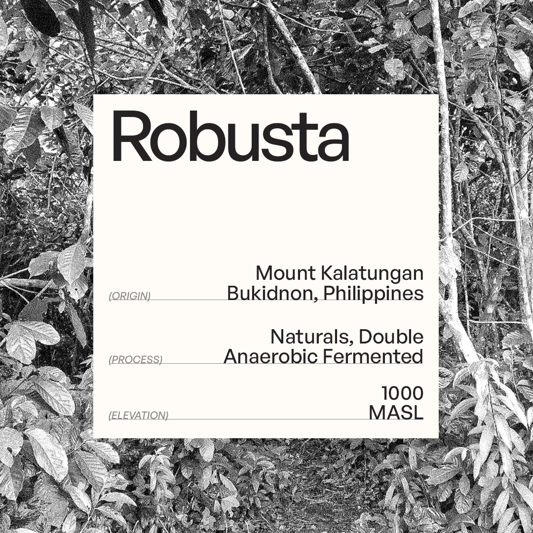 floral with uncommon clarity