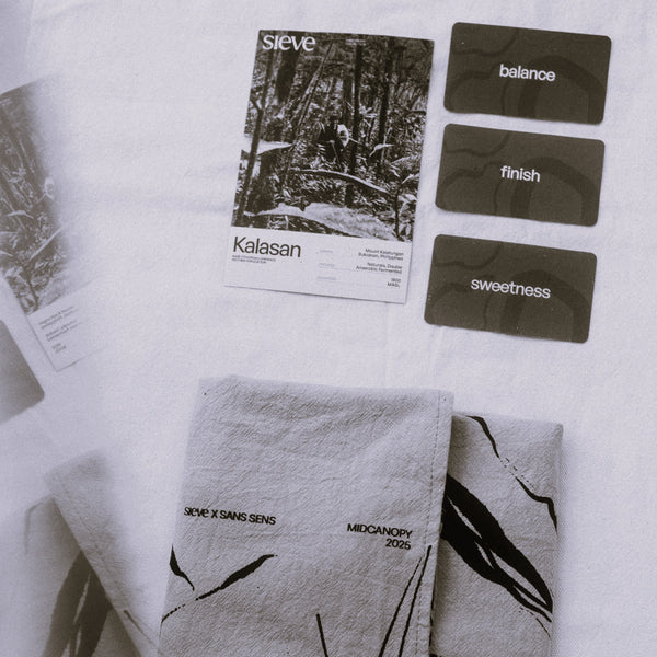 nuanced & deeply composed